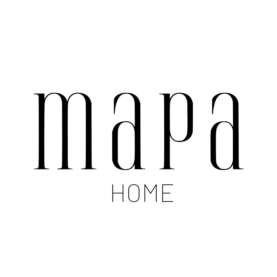 Mapa Home