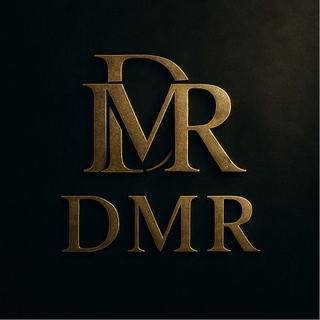 DMR