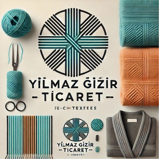 YILMAZGİZİRTİCARET