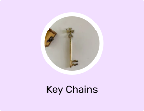Key Chains