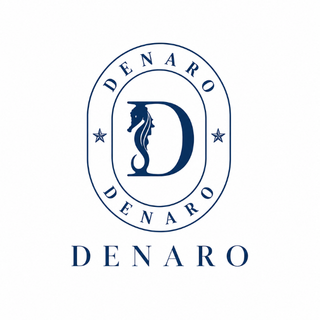 DENARO HOME