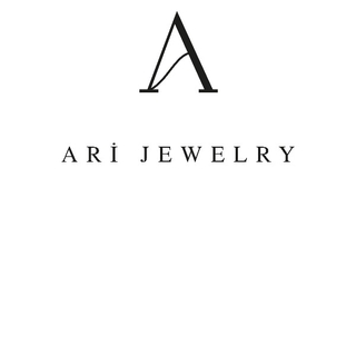 ARİ JEWELRY
