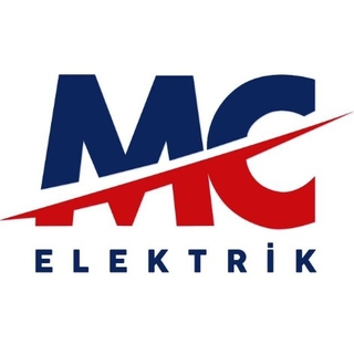MC ELEKTRİK