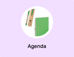 Agenda