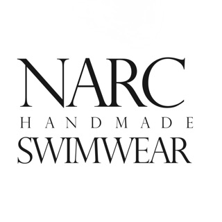 NARC