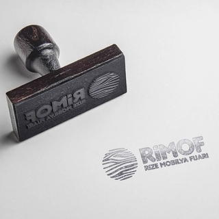 MOBİLYA FUARI
