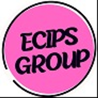Ecips Group