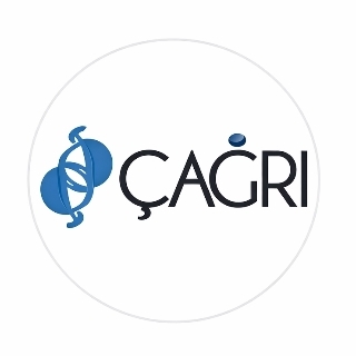 ÇAGRI ÇANTA