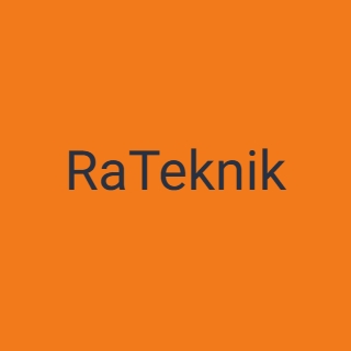 RaTeknik