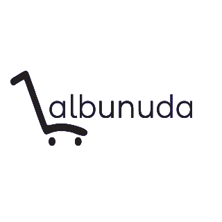 ALBUNUDA
