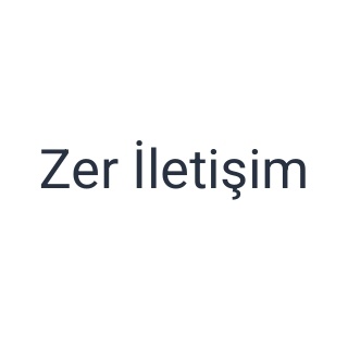 Çakıl Takı
