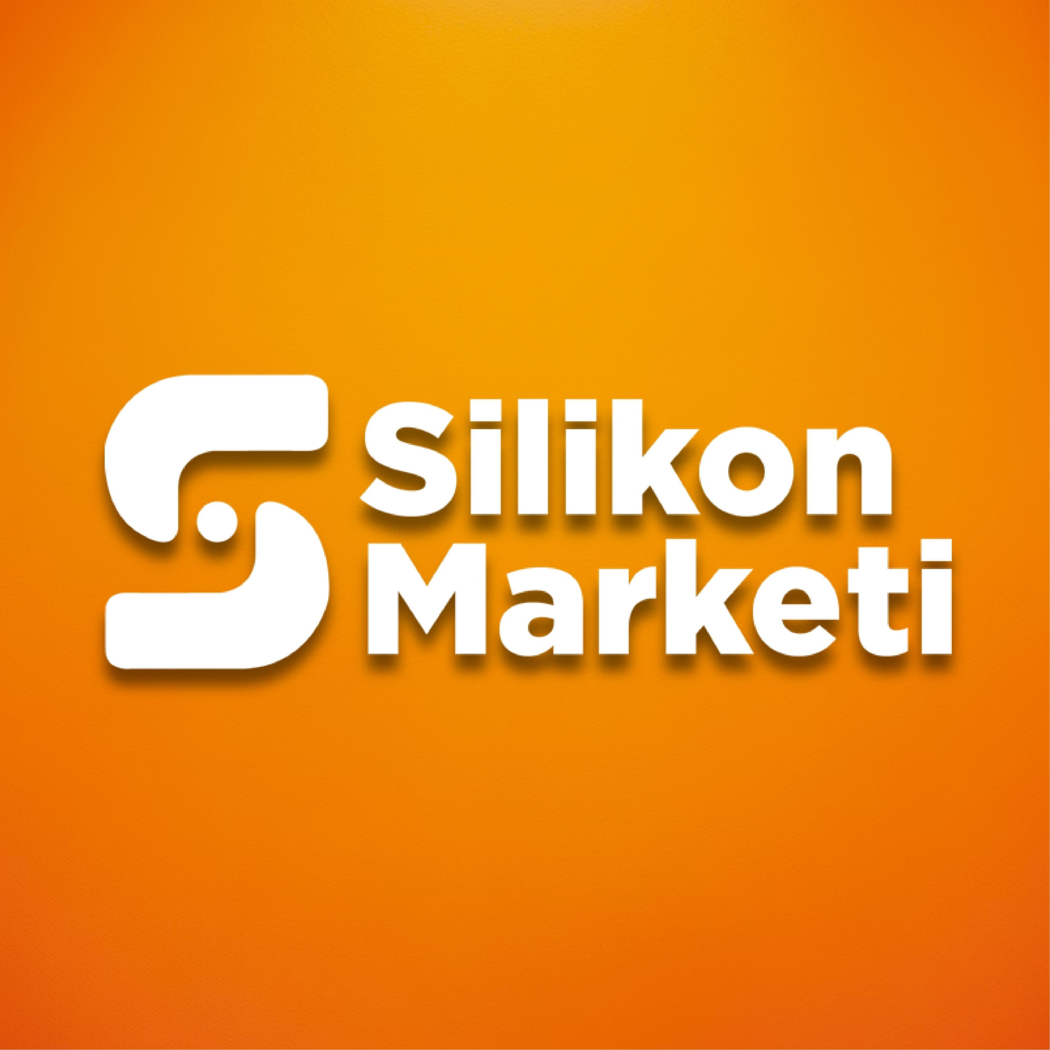 Silikon Marketi