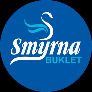 Smyrna Buklet ve Otel Ekipmanları