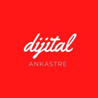 merchant logo