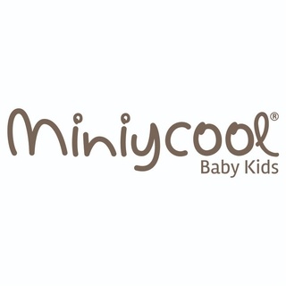 MİNİYCOOL