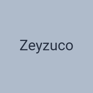 Zeyzuco