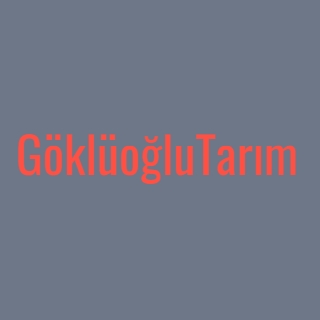 Söğütlü tarım market