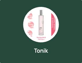 Tonik