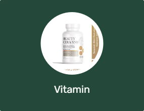 Vitamin