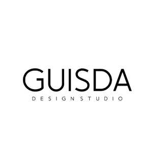 GUISDA