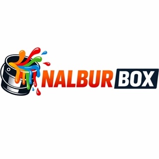 NALBURBOX