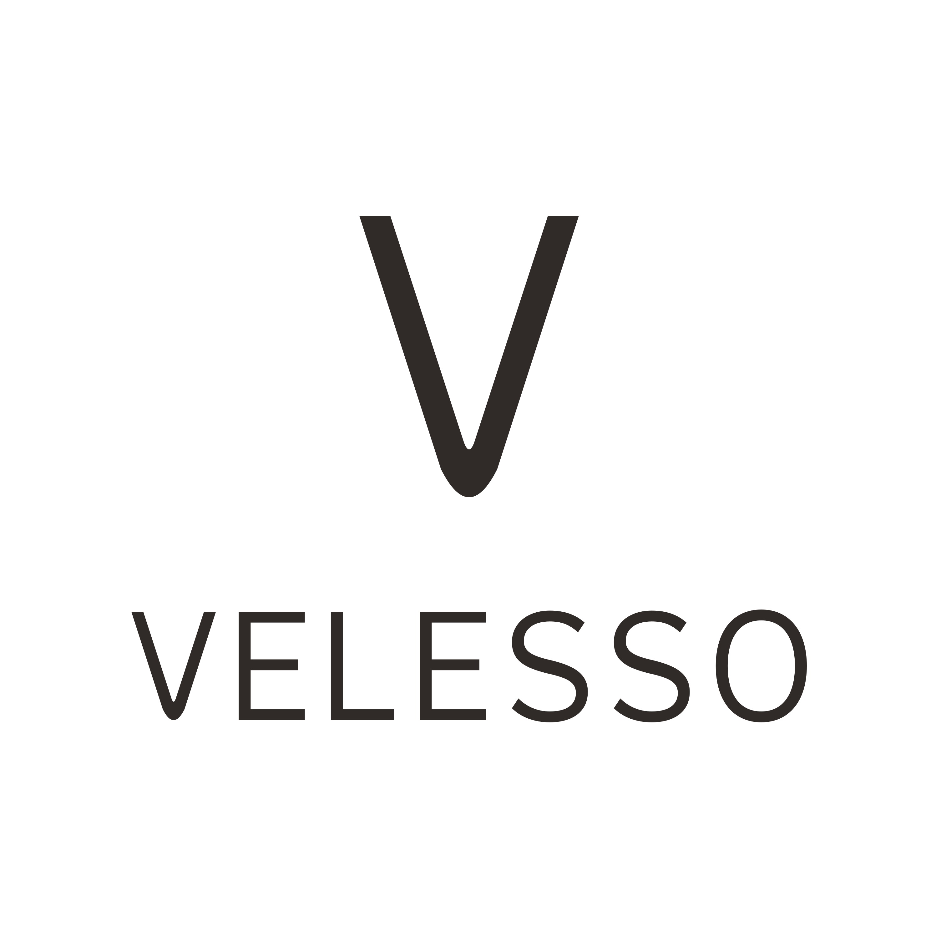 Velesso