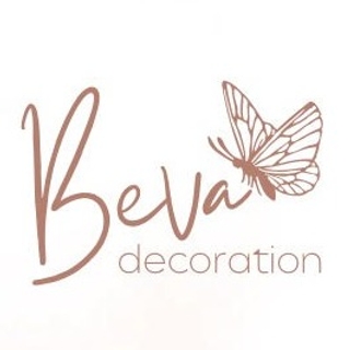 BEVA DEKORASYON