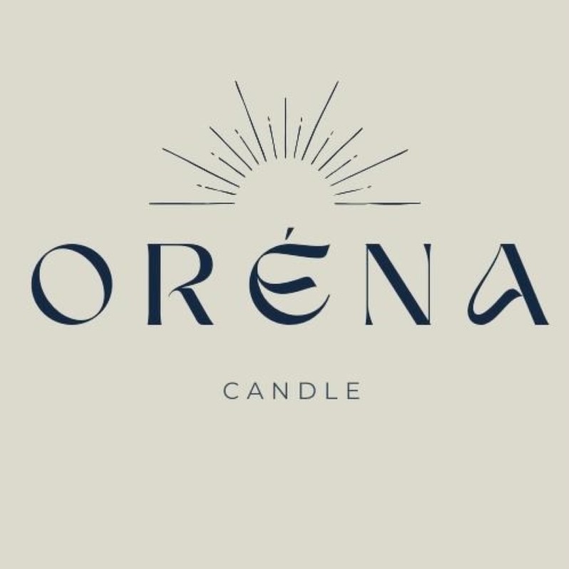 ORENA CANDLE