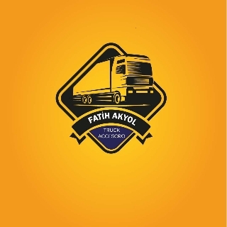 Akyol Aksesuar Ve Tuning logo