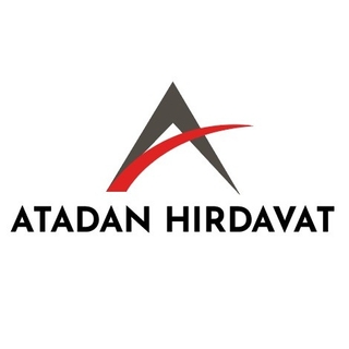 ATADAN HIRDAVAT