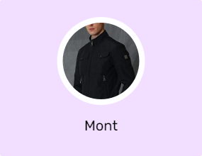 Mont