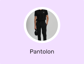 Pantolon