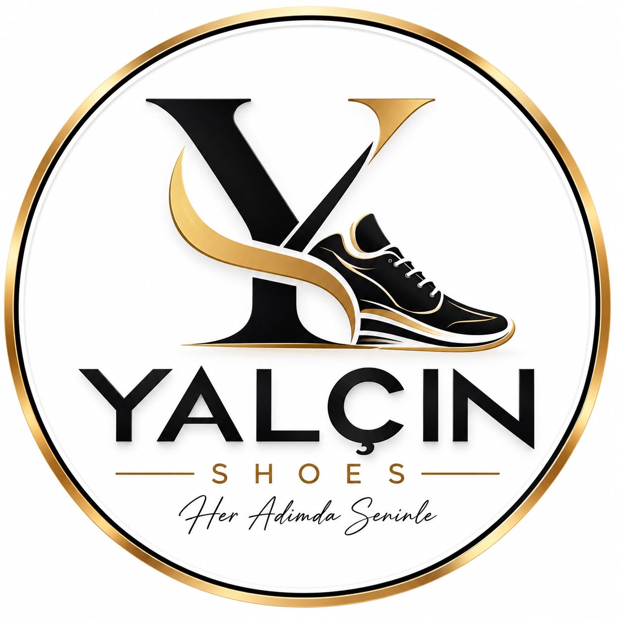 Yalçın