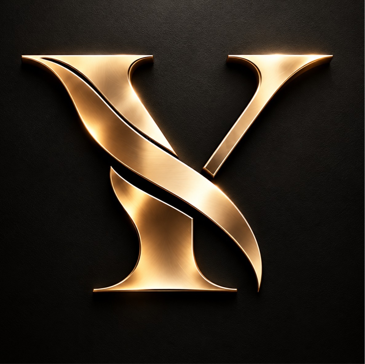 Yalçın logo