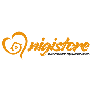 nigistore