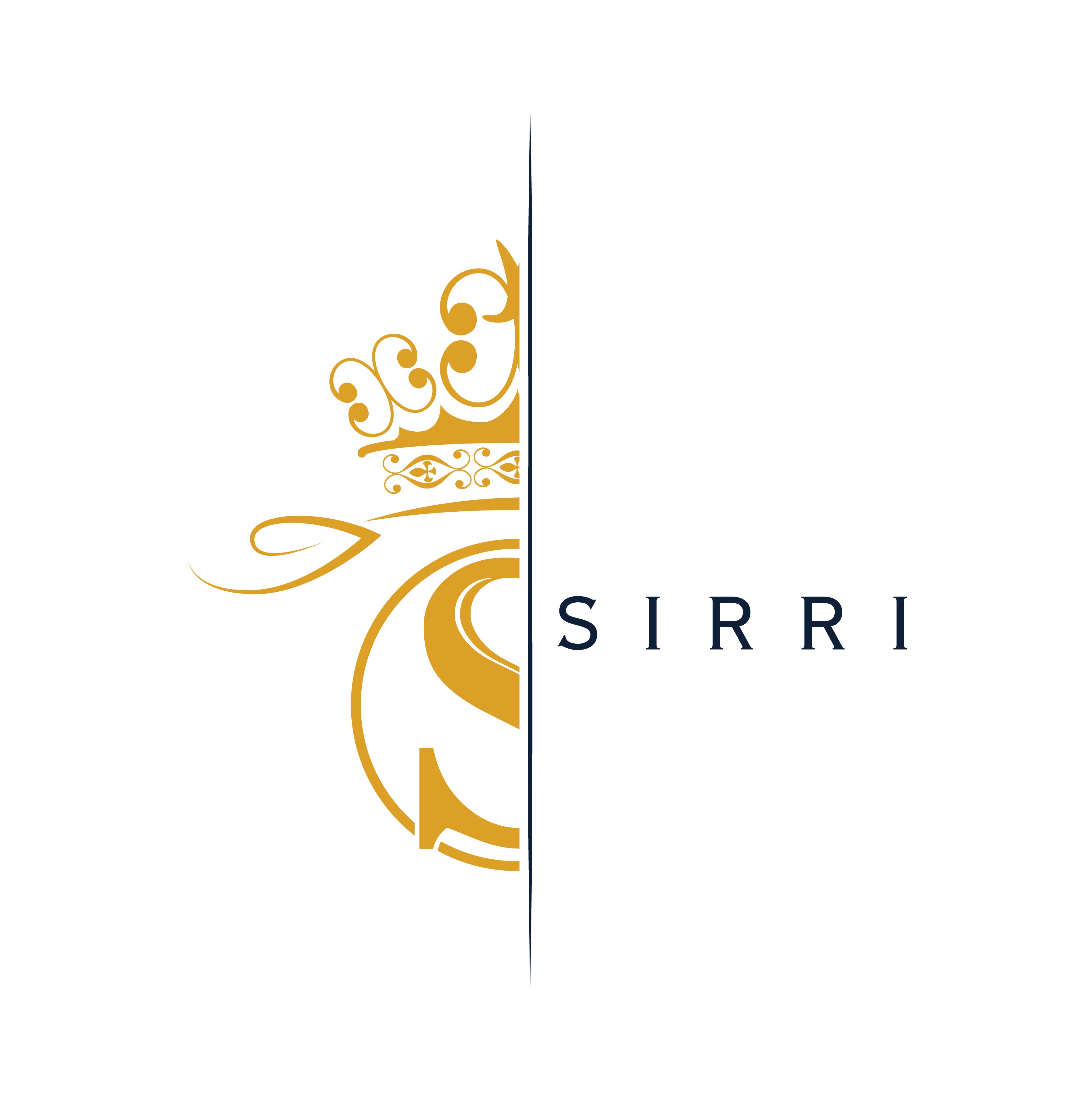 SIRRI