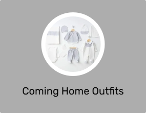 Coming Home Outfits
