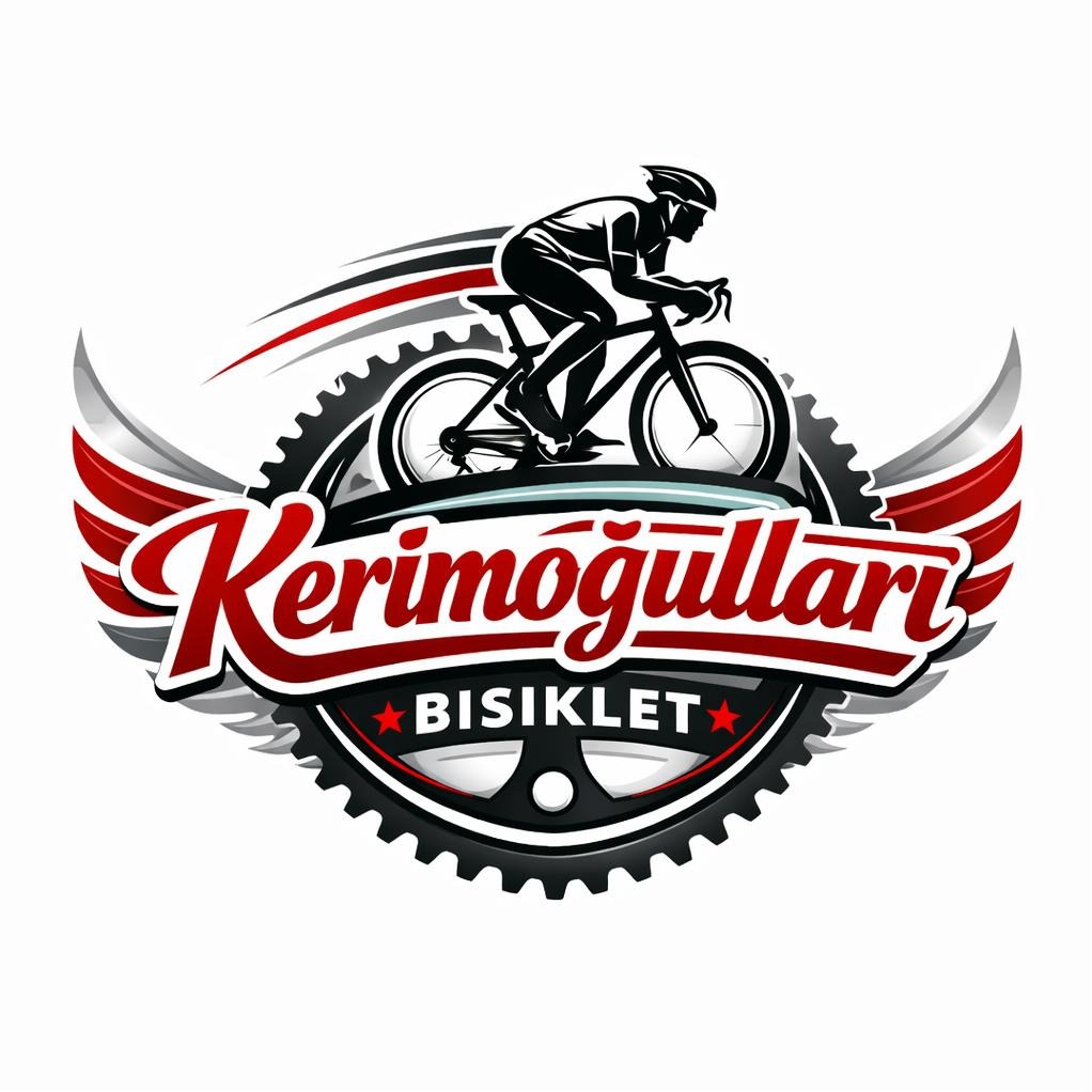 Kerimoğulları Bisiklet