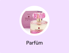 Parfüm