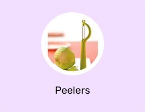 Peelers