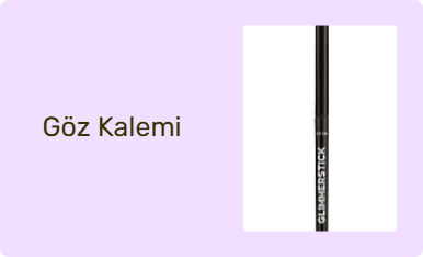 Göz Kalemi