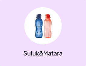 Suluk&Matara
