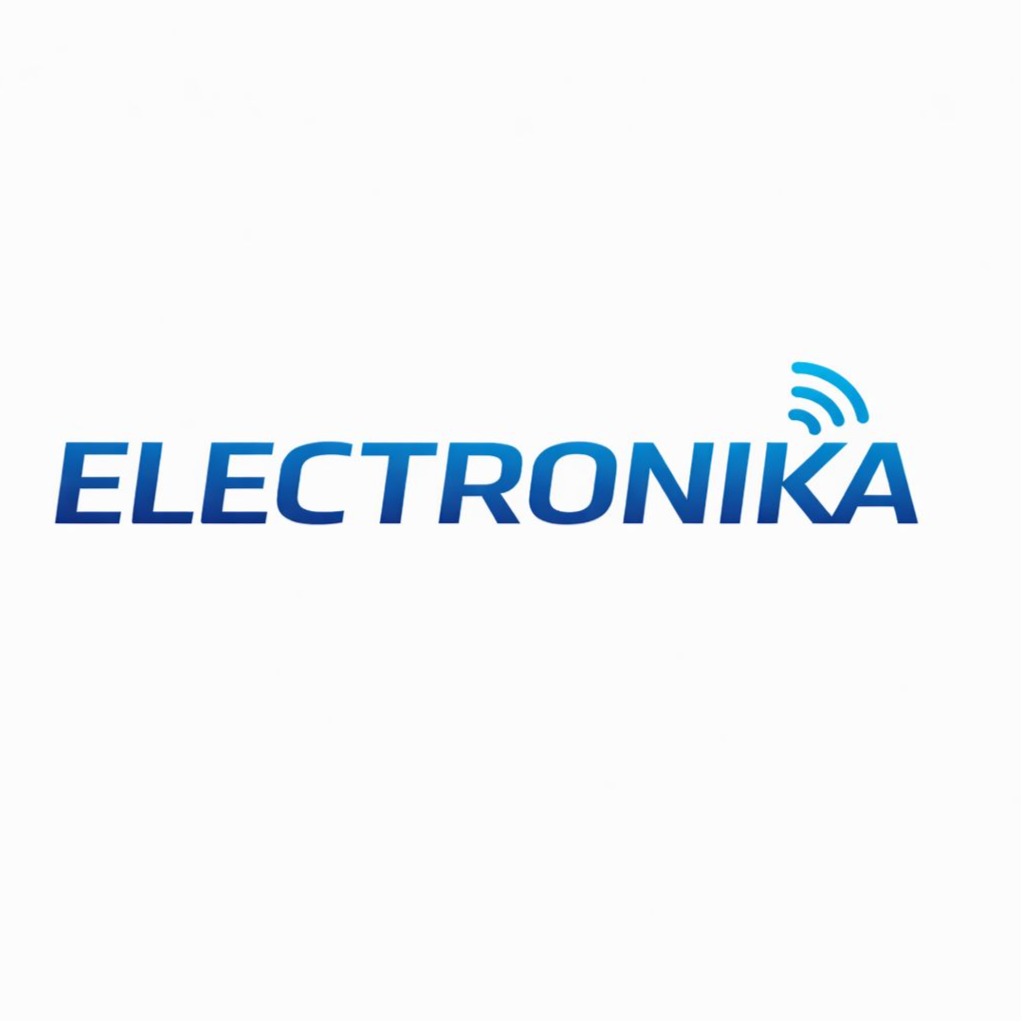 Electronika