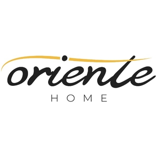 Oriente Home logo