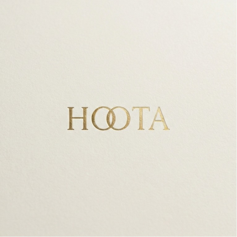 Hoota
