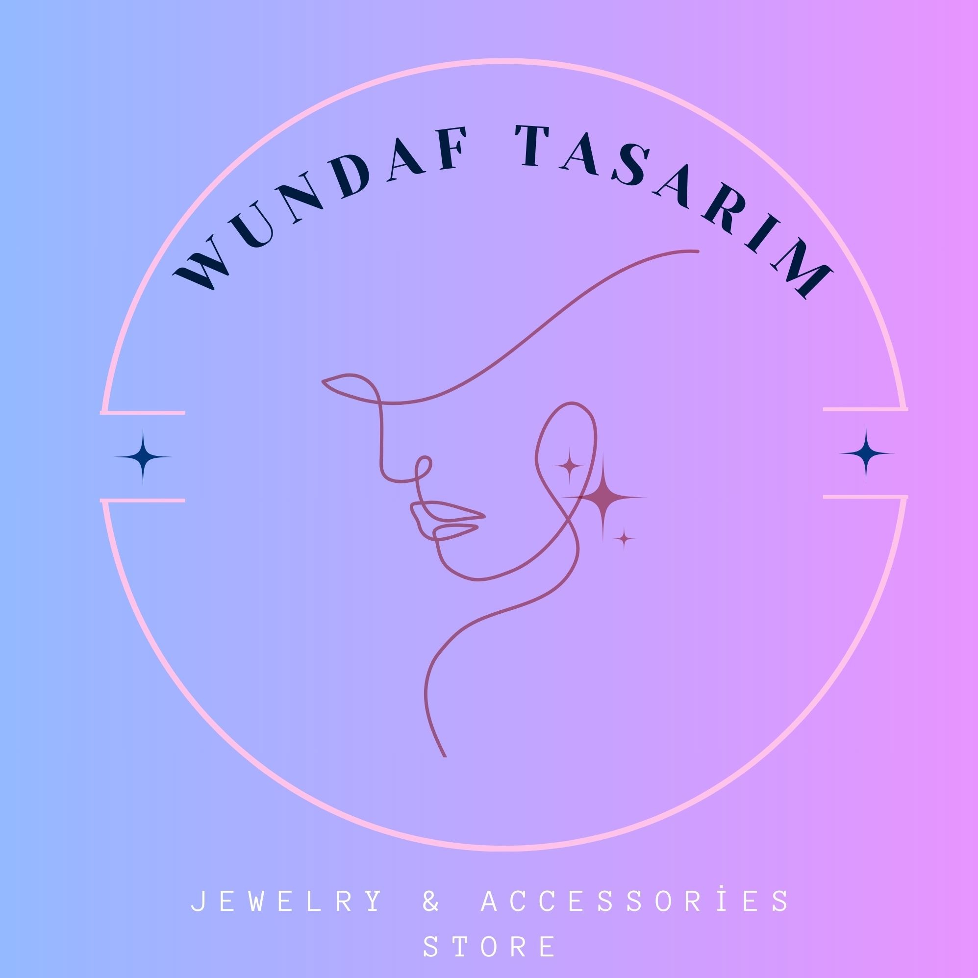 Wundaf Tasarım
