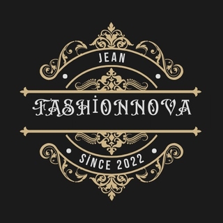 FashionNova logo