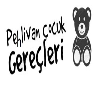 convers baby logo