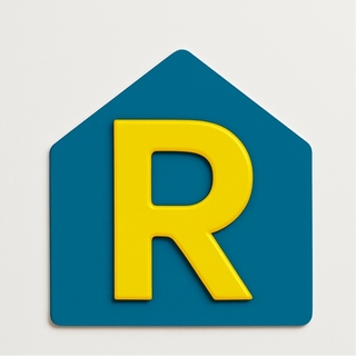 RENYAP