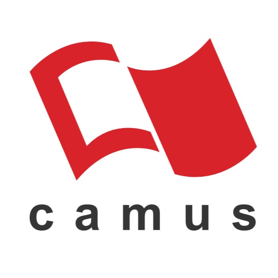 CAMUS YAYINEVİ